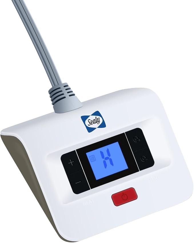 SEALY Controller Only for Electric Blanket