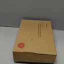 3 in 1 Postpartum Belly Support Recovery Wrap  Postpartum Belly Band, After Birth Brace, Slimming Girdles, Body Shaper Waist Shapewear, Post Surgery Pregnancy Belly Support Band (Midnight Black, XL)