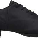 Bloch Dance Sync Tap Dance Shoe, Black M 11