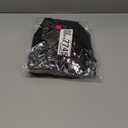 Yoga Pants with Pockets High Waist Tummy Control Leggings for Women 4 Way Stretch (US, Alpha, Regular, Dark Gray) Size XL