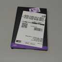 LISEN USB C to Lightning Cable, Chubby 240W 4 in 1 Charging Cable 6.6FT, USB A/C to C/Lightning with Light iPhone Charger for iPhone 17 16 15 14 Pro Max/M5 MacBook Air Pro/iPad/Samsung S25/Switch/PS5 (Grey)