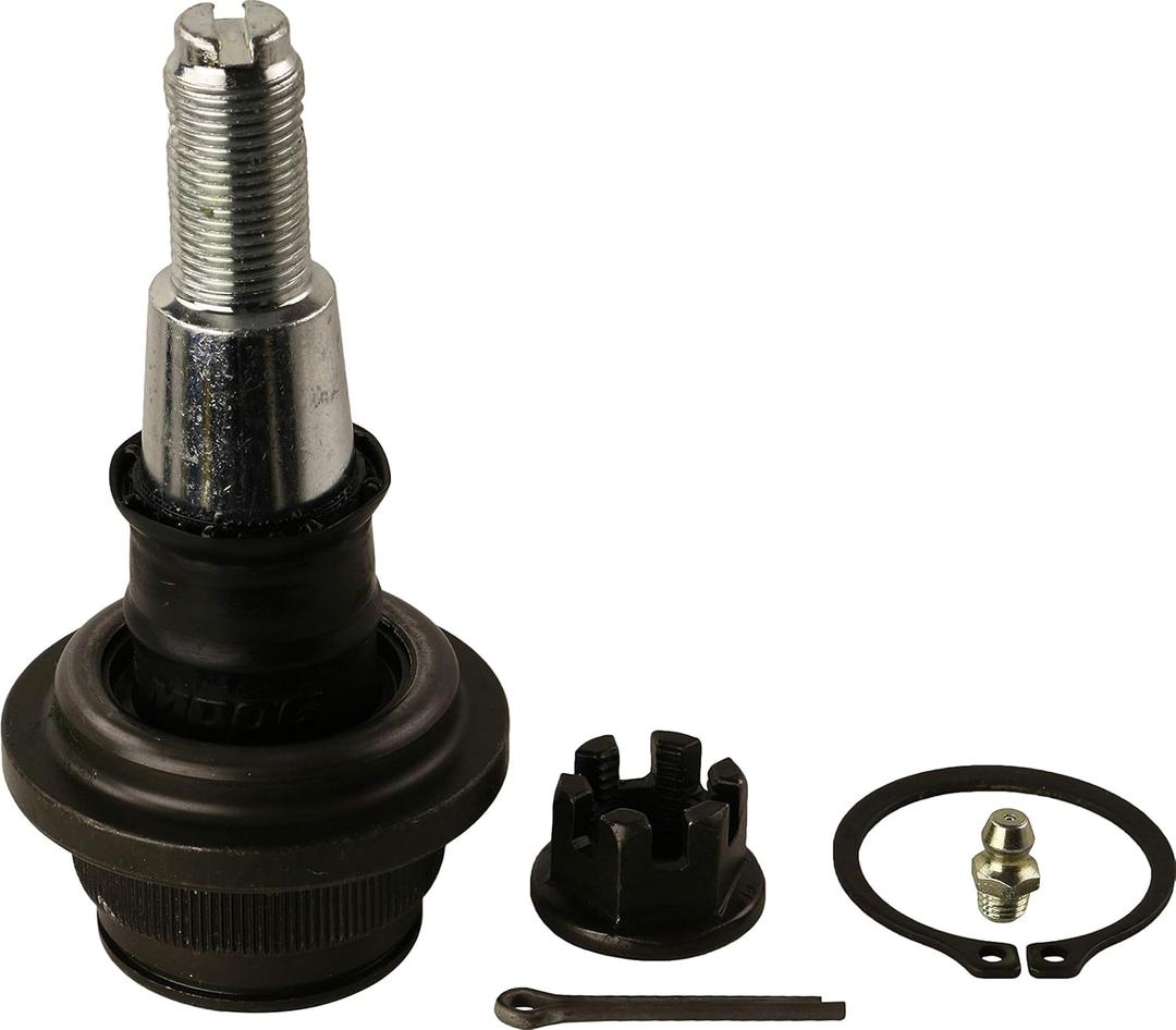 MOOG K500408 Front Lower Suspension Ball Joint for Chevrolet Silverado 1500
