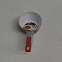 Jacent Non-Stick Aluminum Pot 5in, 1 EA