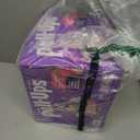 Pull-Ups Girls' Potty Training Pants, Size 5T-6T Training Underwear (46+ lbs), 66 Count