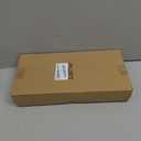 WP3387747 3387747 Dryer Heating Element Kit-Compatible With Whirlpool Cabrio Kenmore He2 Kenmore Elite He3 Maytag Dryers- GEW9250PW0 GEQ9800PW1 WD05X30818 GEQ9800PW2 GEQ9800PW1 MEDB835DW4 By TOMOON