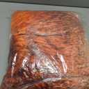 Turamurra Cute Squirrel Throw Blankets for Girls Boys Adults Kids Ultra Soft Flannel Blanket Warm Cozy Couch Sofa Bed Decor All Seasons 60"x50"