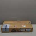 Nilight 20Inch 420W Triple Row Spot Flood Combo Led Light Bar Work Driving Lamp 4Pcs 4Inch 60W Cube LED Pods Lights with Wiring Harness Kit for Trucks Jeeps ATVs UTVs Motorcycles Ships Yachts-5 Leads