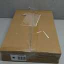 3-Tier Baby Diaper Caddy Cart Organizer,Mobile Nursery Storage Carts with Wheels,With 2 Dividers&14 Mesh Pockets Durable Metal Utility Cart for Nursery, Bedroom, Bathroom, Baby Essentials Organization (Beige Yellow)