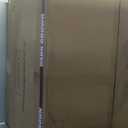 Codi 14-Piece Outdoor Cushions for Patio Furniture, 6 Seat (25.6'' x 25.6'') Waterproof Replacement Cushion Set - High-Density Foam, UV Resistant, Fits Wicker & Rattan Sectional Sofas Beige