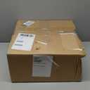 Lippert 1346271 Flex Guard Single Kit with Hardware