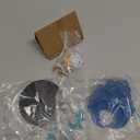 Banpresto - One Piece - Special Monkey D. Luffy (Gear 5), Bandai Spirits World Collectable Figure