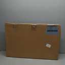 ARTDOT A2 LED Light Pad for Diamond Painting USB Powered Light Board Kit, Adjustable Brightness with 12 Angles Stand and Clips