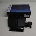 NETGEAR Nighthawk 6-Stream Dual-Band WiFi 6 Router (RAX54S) – Security Features, AX5400 Wireless Speed, Up to 5.4 Gbps, Covers up to 2,500 sq. ft., 25 Devices - 1-Year Armor Subscription Included