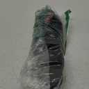 Spenco Total Support Max Shoe Insoles - Orthotic Metatarsal Arch Support Inserts for Men & Women - Absorbs Shock, Reduces Over-pronation - EVA Layer Conforms to Foot Contours, Deep Heel Cupping 12.5