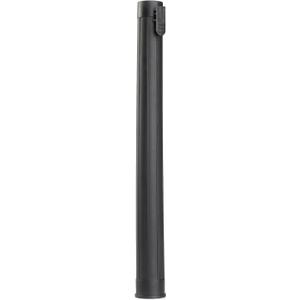 WORKSHOP Wet/Dry Vacs Shop Vacuum Accessories WS17808A Extension Wand Attachment for Wet Dry Vacuum Cleaners, Fits 1-7/8-inch Extension Wands and Hoses