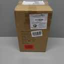 Stocking Donner Sock Aid Tool for Compression Socks Men or Women - Strong Metal Design with Soft Foam Grips - Dressing Aid Hip Kit for Easy Use with Stockings and Compression Socks - Regular (Regular (Under 16" Calves))