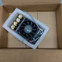 TPA3255 600W Digital Power Amplifier Board High Power Stereo 300WX2 Bridge Mono