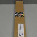 110 PCS of Boho Pampas Grass Decor, Naturally Dried Pompas, Bunny Tails Dried Flowers, and dried eucalyptus. Perfect for Weddings, Boho Party Decorations, and Table Decor.