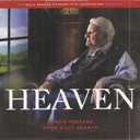 HEAVEN - A NEW MESSAGE FROM BILLY GRAHAM
