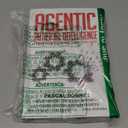 Agentic Artificial Intelligence: Harnessing AI Agents to Reinvent Business, Work and Life