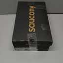 Saucony Men's Excursion TR15 Trail Running Shoe Size 12