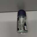 NIVEA Invisible ROLL ON- 50 ML - original