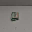 PChero 3.5mm Headphone Extension Cables, 2pcs 3.5mm Male to Female Stereo Audio Extension Cord with Volume Adjustment Control for Smartphone Tablets MP3 Players - 10inch