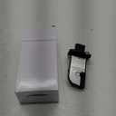 Wollvon Mass Air Flow Sensor Meter MAF 8V21-12B579-AA Compatible with Ford Fiesta Galaxy Mondeo MK4 S-MAX Transit 1.6L 2.0L 2.2L TDCI/Volvo C30 S60 S80 V50 V70 XC60 1.6L 2.0L 2010-on