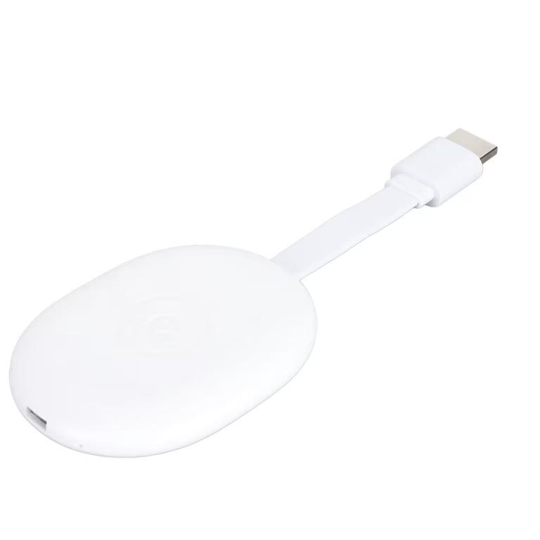 Wireless Display Adapter Dongle HD Multimedia Interface Full HD WiFi Video Mirroring Receiver for Phone HDTV Laptop Projector