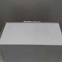 2/3L Sauce Dispenser Pump, Stainless Steel Condiment Pump Station Condiment Pump Dispenser, Ketchup Salad Jam Seasoning Sauce Single Head Dispenser, 1L Capacity Each Jar(1L Triple)