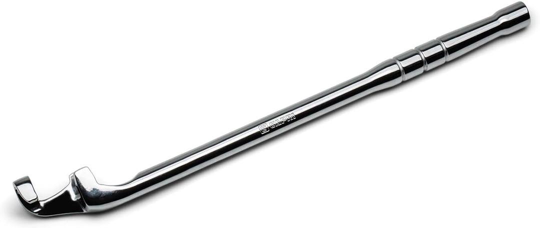 Capri Tools 15 in. Wrench Extender