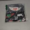 Tipsy Elves Ugly Christmas Sweaters for Women - Funny Festive Womens Christmas Sweaters - Cute Winter Holiday Outfit (M)