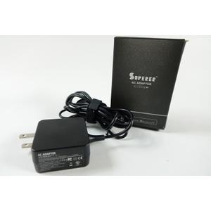 Superer AC Adapter