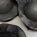 8 Pcs Spanish Castanets Musical Instrument Flamenco Castanets with String Traditional Wood Hand Percussion for Adults Beginners Spain Souvenir Gift, 4 Colors