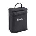 Ohuhu Oahu Marker Bag for Oahu Series, 7x 14, 3 Pac