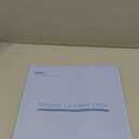 32" x 48" 2026 Wall Calendar, Folded Wet & Dry Erase Wall Calendar 12 Month, Yearly Laminated Wall Calendars, Reversible Annual Planner, Horizontal/Vertical, with Julian Dates