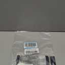 Truck-Lite 50842 Compression Fitting (Super 50, 6 To 7 Conductor, , Gray Pvc, 0.709 In.)