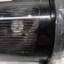 Juicer Machines, 3-in-1 Cold Press Juicer with 6.5" Extra Large Chute, 100oz Large Capacity, AC Motor, Makes Juice, Nut Milk & Sorbet, Premium Gray