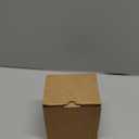 for Dyson V6 Battery Adapter for Milwaukee M18 18V Battery to for Dyson V6 SV03 SV04 SV09 DC62 DC59 Fluffy Vacuum Converter (only MIL18V6 Adapter)