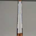 Trends International Netflix Stranger Things: Season 4 - Group Teaser One Sheet Wall Poster, 22.375" x 34", Unframed Version, 2 Pack