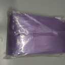 Light Purple Braiding Hair Pre Stretched Synthetic Yaki Ez braid Pre stretched Braiding hair, 26 Inch