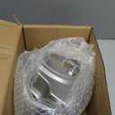 TUCAREST Power Steering Pump 96-8740 Fit For 07-14 Ca-dillac Escalade /07-13 Chevy Avalanche Tahoe Silverado Suburban 1500/07-13 G-MC Sierra 1500 Yukon [OE# 20-8740 15076612 N731-2252 15909824]