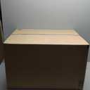 HOMEAL Raised Toilet Seat Riser with Handles for Seniors, 450LBS Heavy-Duty 3in1 Commode Chair for Disabled & Patients with Reinforced Frame & Protective Deflector, Built for Safety & Clean (Grey)