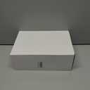 300 PCS Pink and Blue Silverware Heavy Duty 150 Pink Plastic Silverware and 150 Blue Plastic Cutlery Sets- 100 Forks 100 Knives 100 Spoons for Birthday, Baby Shower, Gender Reveal