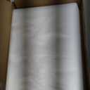 24 Inch Disposable Large Piping Bags,100 PACK Extra Large Thick Pastry Bags with 6 Bag Ties, Thickened Icing Bags,Cake Decorating Bags,Frosting Bags for Cake Decorating Cream Frosting