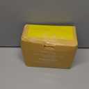 btfarm Solar String Lights for Outside, 6 Pack 198FT 480LED Solar Fairy Lights Waterproof with 8 Modes, Twinkle Solar Powered Outdoor Lights for Tree Garden Yard Christmas Wedding Party, Warm White