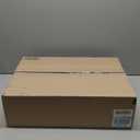 EcoNour Window Shades for Car Baby (2 Pack) | Retractable car Window Shade for Baby for Sun Protection for Kids, Passengers & Pets in The Back Seat | Car Window Covers for Trucks | (20x22)