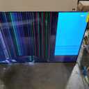 Samsung 85-Inch Class QLED Q7F Series Samsung Vision AI Smart TV (2025 Model, 85Q7F) Quantum HDR, Object Tracking Sound Lite, Q4 AI Gen1 Processor, 4K upscaling, Gaming Hub, Alexa Built-in