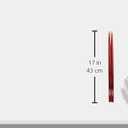 Avedis Zildjian Company Josh Dun Artist Series Drumsticks