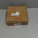 6AN 70" Transmission Oil Cooler Hose Line kit Compatible with 4L60E 4L80E TH350 TH400 200-4R 700R4 C5 Stainless Steel Braided PTFE Hose TR6060